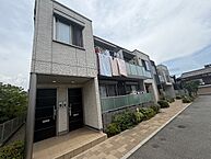 兵庫県姫路市飾磨区細江：物件画像／株式会社Classpia