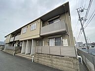 兵庫県姫路市飾磨区鎌倉町：物件画像／株式会社Classpia