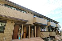 兵庫県三木市宿原：物件画像／株式会社Classpia