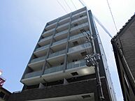 兵庫県姫路市豊沢町：物件画像／株式会社Classpia