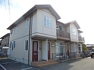 兵庫県姫路市飯田3丁目：物件画像／株式会社Classpia