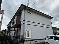 兵庫県相生市汐見台：物件画像／株式会社Classpia