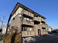 兵庫県高砂市伊保東1丁目：物件画像／株式会社Classpia