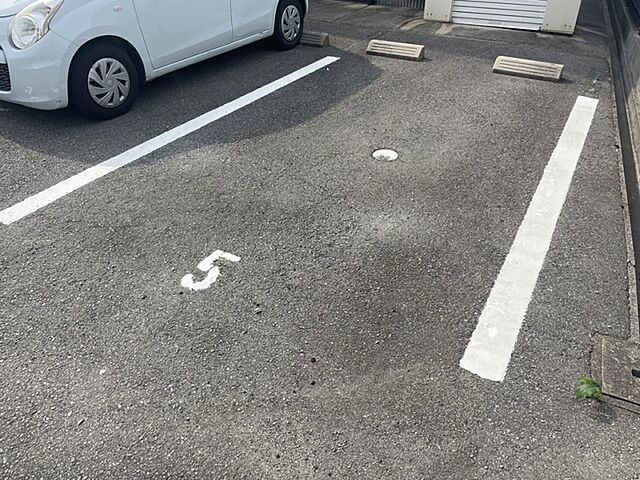 6 / 7