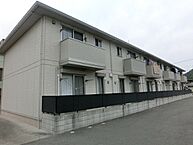 兵庫県姫路市四郷町東阿保：物件画像／株式会社Classpia