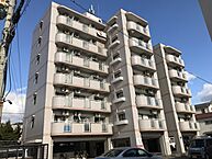 兵庫県姫路市増位本町2丁目：物件画像／株式会社Classpia