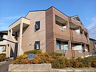 兵庫県加東市藤田：物件画像／株式会社Classpia