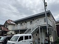 兵庫県姫路市広畑区蒲田3丁目：物件画像／株式会社Classpia