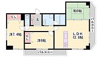 兵庫県加古川市加古川町寺家町：物件画像／株式会社Classpia