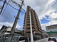 兵庫県姫路市土山3丁目：物件画像／株式会社Classpia