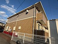 兵庫県姫路市別所町別所：物件画像／株式会社Classpia
