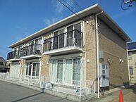 兵庫県加古川市加古川町北在家：物件画像／株式会社Classpia