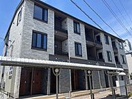 兵庫県加古川市東神吉町砂部：物件画像／株式会社Classpia