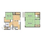 兵庫県姫路市網干区浜田：物件画像／株式会社Classpia