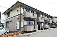 兵庫県姫路市飾磨区構：物件画像／株式会社Classpia