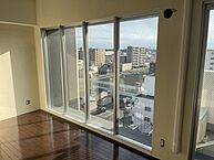 兵庫県姫路市南今宿：物件画像／株式会社Classpia