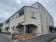 兵庫県加東市森：物件画像／株式会社Classpia