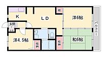 兵庫県高砂市曽根町：物件画像／株式会社Classpia