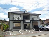 兵庫県たつの市揖保川町片島：物件画像／株式会社Classpia