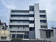 兵庫県姫路市飾磨区城南町1丁目：物件画像／株式会社Classpia