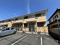 兵庫県姫路市南条：物件画像／株式会社Classpia