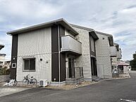兵庫県三木市緑が丘町西4丁目：物件画像／株式会社Classpia