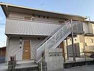 兵庫県姫路市飾磨区英賀宮町2丁目：物件画像／株式会社Classpia