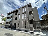 兵庫県姫路市安田4丁目：物件画像／株式会社Classpia