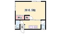 兵庫県赤穂市惣門町：物件画像／株式会社Classpia
