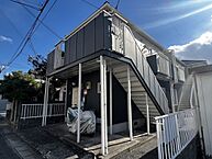 兵庫県高砂市高砂町浜田町2丁目：物件画像／株式会社Classpia