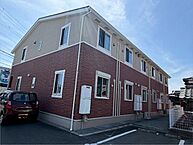 兵庫県神崎郡福崎町西田原：物件画像／株式会社Classpia