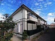 兵庫県三木市大村：物件画像／株式会社Classpia