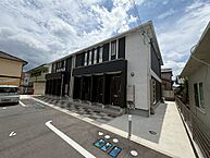 兵庫県赤穂市大町：物件画像／株式会社Classpia