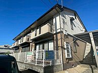 兵庫県姫路市西夢前台2丁目：物件画像／株式会社Classpia