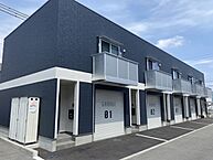兵庫県加古川市尾上町安田：物件画像／株式会社Classpia