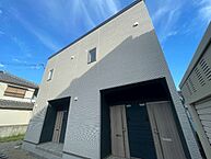 兵庫県赤穂市浜市：物件画像／株式会社Classpia