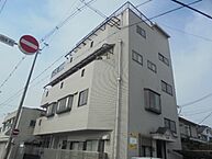 兵庫県姫路市八代東光寺町：物件画像／株式会社Classpia