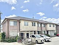 兵庫県神崎郡福崎町西田原：物件画像／株式会社Classpia