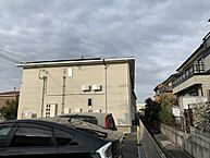 兵庫県姫路市御国野町国分寺：物件画像／株式会社Classpia