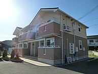 兵庫県姫路市上大野6丁目：物件画像／株式会社Classpia