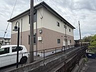 兵庫県姫路市御国野町御着：物件画像／株式会社Classpia