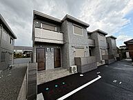 兵庫県姫路市勝原区宮田：物件画像／株式会社Classpia