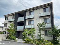 兵庫県加東市上中3丁目：物件画像／株式会社Classpia