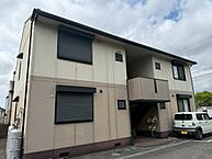 兵庫県揖保郡太子町鵤：物件画像／株式会社Classpia