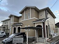 兵庫県姫路市広畑区西夢前台7丁目：物件画像／株式会社Classpia