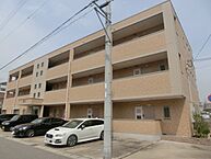 兵庫県姫路市東延末4丁目：物件画像／株式会社Classpia