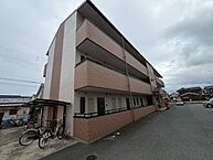 兵庫県姫路市勝原区朝日谷：物件画像／株式会社Classpia