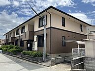兵庫県加古川市加古川町河原：物件画像／株式会社Classpia