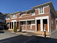 兵庫県三木市加佐：物件画像／株式会社Classpia