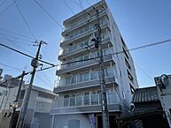 兵庫県姫路市坂田町：物件画像／株式会社Classpia